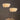 Auremi Japanese Retro Fabric Pendant Light - product image 3