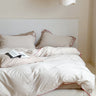 Aveline 100% Cotton Bedding Set - product image 1