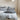 Aveline 100% Cotton Bedding Set - product image 3