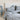 Aveline 100% Cotton Bedding Set - product image 9