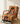 Avella Jacquard Fringe Throw Blanket - product image 1