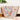 Avella Jacquard Fringe Throw Blanket - product image 14