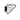 Aven Two-Sided Geometric Wall Clock - product image 13