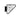 Aven Two-Sided Geometric Wall Clock - product image 13