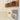 Avenra Wall-Mounted Magazine Display Rack - product image 13