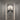 Averon Adjustable LED Recessed Spotlight - product image 10