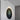Averon Adjustable LED Recessed Spotlight - product image 8
