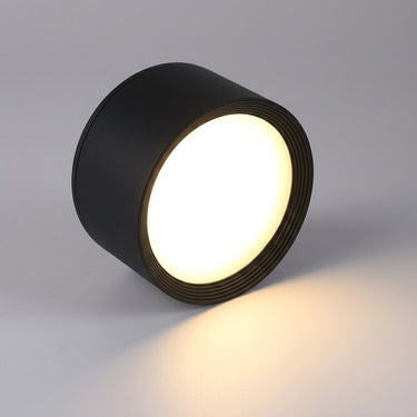 Averra LED Surface Mounted Ceiling Downlight - product image 3