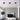 Averra LED Surface Mounted Ceiling Downlight - product image 4