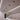 Averra LED Surface Mounted Ceiling Downlight - product image 8