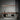 Averra Linear Wood Pendant Light - product image 1