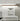 Averra Linear Wood Pendant Light - product image 10