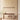 Averra Linear Wood Pendant Light - product image 12