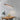 Averra Linear Wood Pendant Light - product image 14