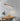 Averra Linear Wood Pendant Light - product image 14