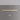 Averra Linear Wood Pendant Light - product image 16