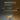 Averra Linear Wood Pendant Light - product image 7