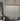 Averra Linear Wood Pendant Light - product image 8