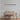 Averra Linear Wood Pendant Light - product image 9