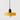 Avoro Stained Glass Pendant Light - product image 11