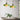 Avoro Stained Glass Pendant Light - product image 13