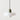 Avoro Stained Glass Pendant Light - product image 14