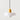 Avoro Stained Glass Pendant Light - product image 18