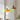 Avoro Stained Glass Pendant Light - product image 2