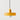Avoro Stained Glass Pendant Light - product image 24