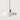 Avoro Stained Glass Pendant Light - product image 28