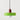 Avoro Stained Glass Pendant Light - product image 31