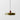 Avoro Stained Glass Pendant Light - product image 5