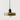 Avoro Stained Glass Pendant Light - product image 9