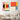 Bauhaus Geometric Canvas Wall Art - product image 2