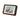 Bevan Picture Frame - product image 2