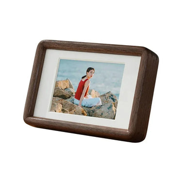 Bevan Picture Frame - product image 2