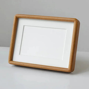 Bevan Picture Frame - product image 3