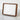Bevan Picture Frame - product image 9