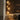 Brava Stacked Glass Floor Lamp - product image 1