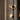Brava Stacked Glass Floor Lamp - product image 4
