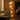 Brava Stacked Glass Floor Lamp - product image 7