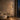 Brava Stacked Glass Floor Lamp - product image 8