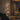 Brava Stacked Glass Floor Lamp - product image 9