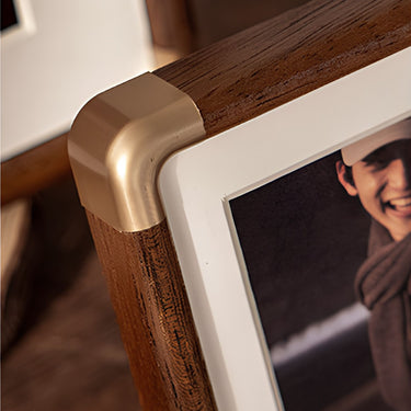 Brenor Tabletop Photo Frame - product image 3