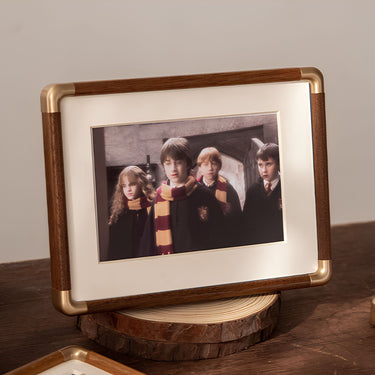 Brenor Tabletop Photo Frame - product image 4