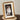Brenor Tabletop Photo Frame - product image 7