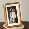 Brenor Tabletop Photo Frame - product image 7