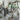 Calven Retro Wall Hook Rack - product image 12