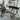 Calven Retro Wall Hook Rack - product image 13