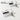 Calven Retro Wall Hook Rack - product image 5